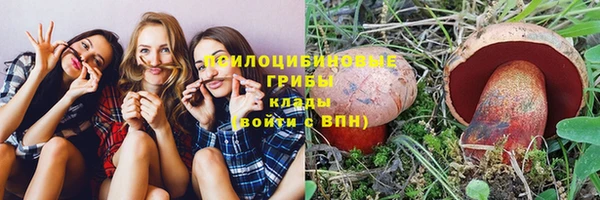 метадон Алексеевка